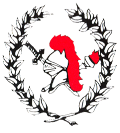 West Essex Regional 